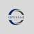 Opeyemi S