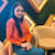 Sakshi Jamindar