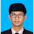 Sarath S
