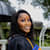 Debra B