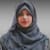 Sharmin
