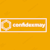 Confimay C.