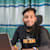 Md Soumik Hasan