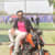 Suraj R