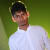 Md Kazi Amjad