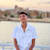 Mostafa Anwaar