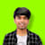 Faizan