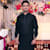 Zoho Consultant