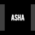 asha jaman