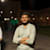Salaar