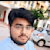 Ishaan