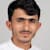 M.Shakir