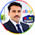 Riaz Hussain 
