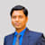 JITENDRA SAHU