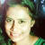 Lakshika