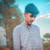 Ali Haider