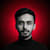 Eyman Amjad