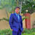 suhail khan