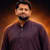 Umar Sharif
