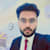 Muhammad Bilal