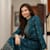 Esha Khan