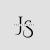 Js Productions
