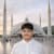 Abubakar