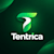 tentrica Toby