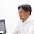 Hiroshi U