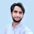 Mr Awais Seo