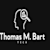 Thomas M. Bart