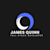 James