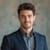 Haseeb Afzal