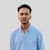 Koushik Ahmed