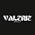 Valerie