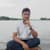 Enamul B