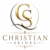 Christian Seide
