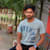 Mehedi Hasan