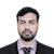 Md Atikul Islam