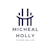 Micheal Holly