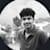 Shivansh