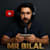 Bilalpro