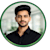Faizan Bhatti