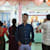 Rajesh Das