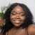 Lauretta Elorm