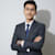 Salman Haider