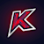 Karloo