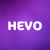 Hevo