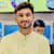 Ali Danish
