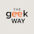 The Geek Way